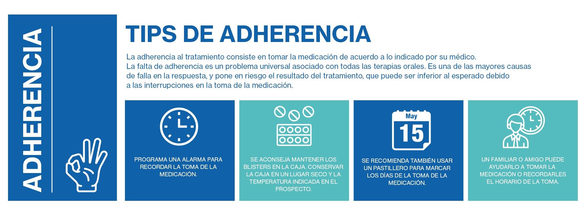 tips