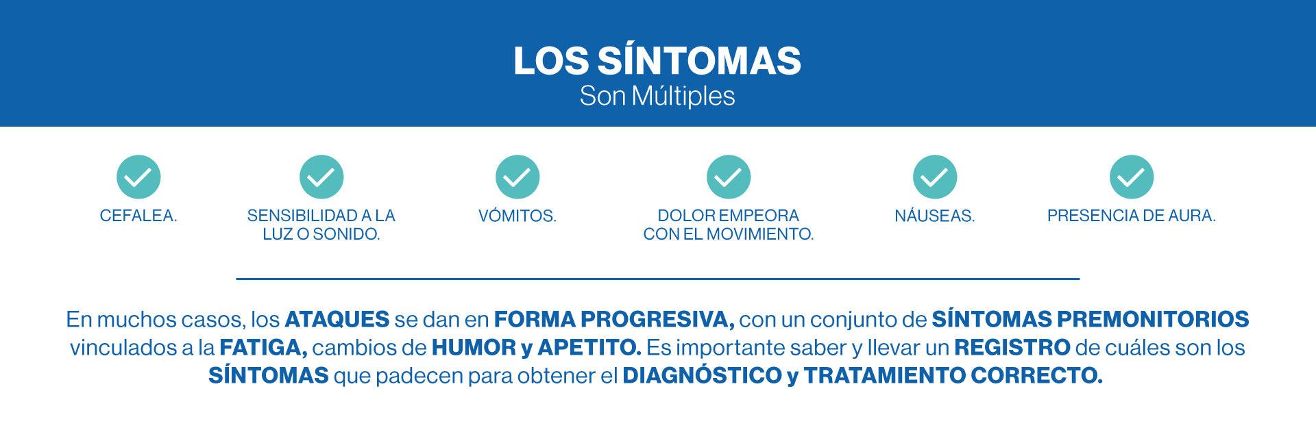 sintomas