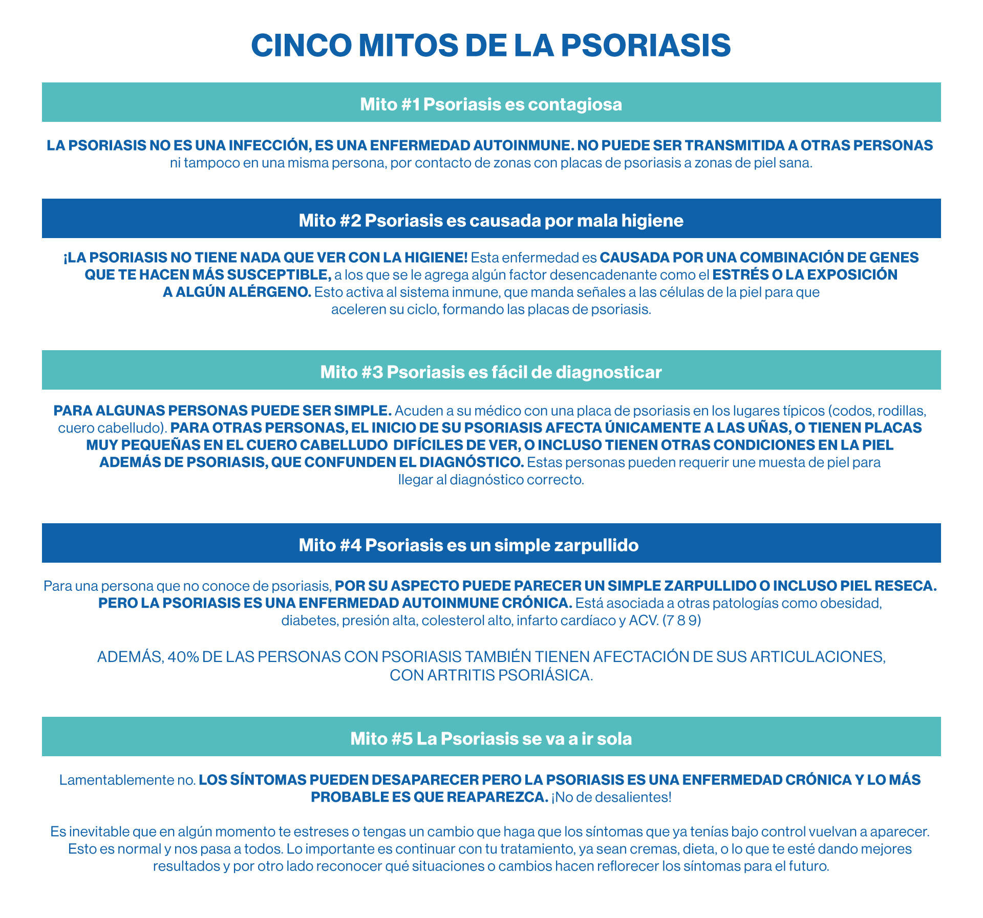 mitos