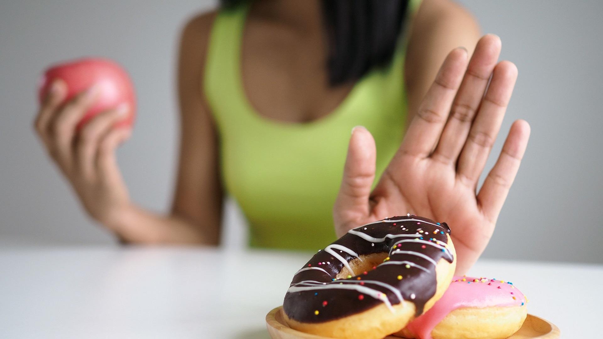 diabetes
