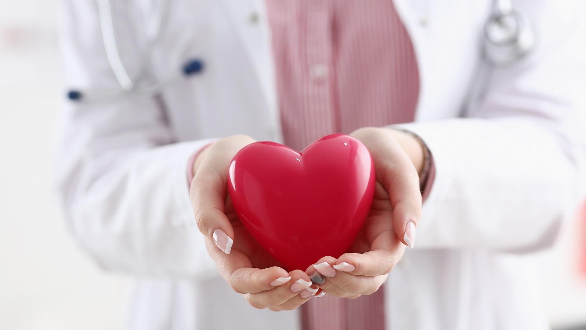 Enfermedad valvular