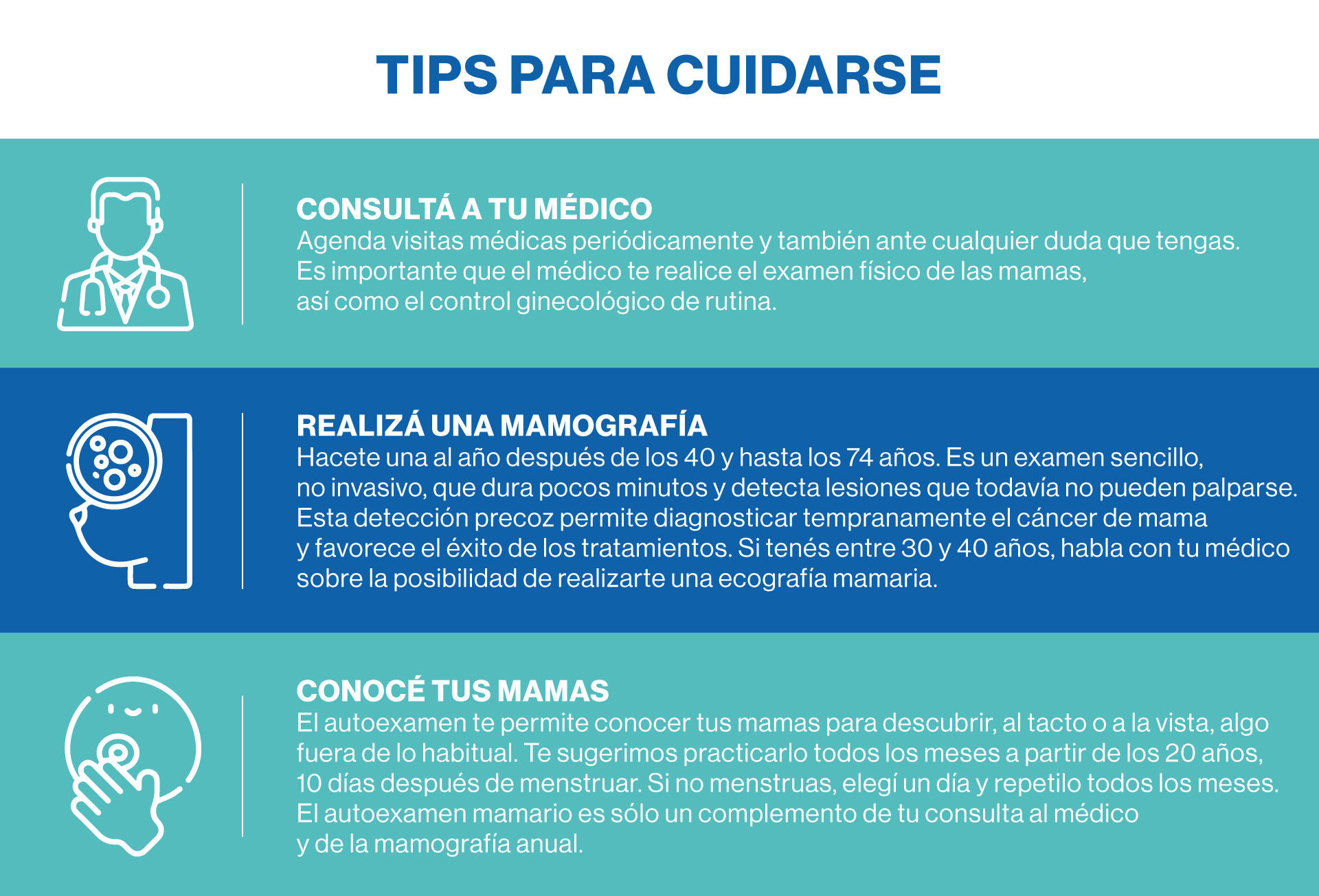cancer de mama
