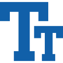 icono de tamaño de texto