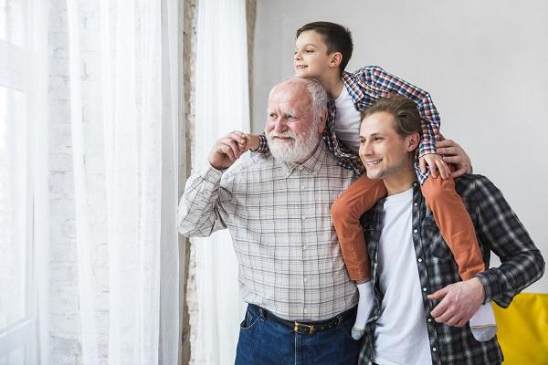 familia