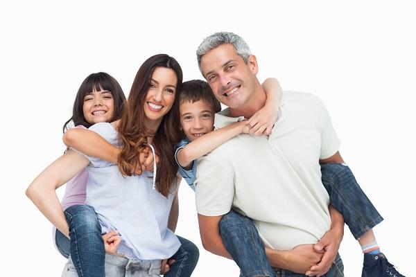familia