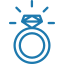ring64