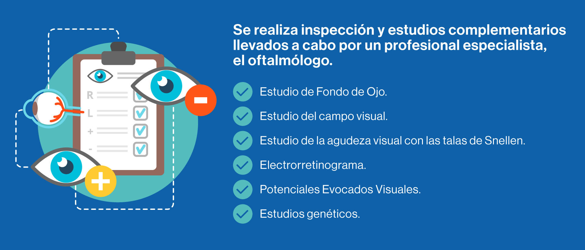 distrofia