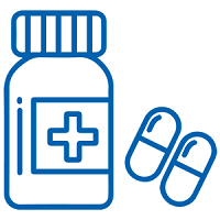 icono-medicamento
