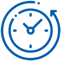 reloj-tiempo-icono