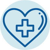 Icono corazón