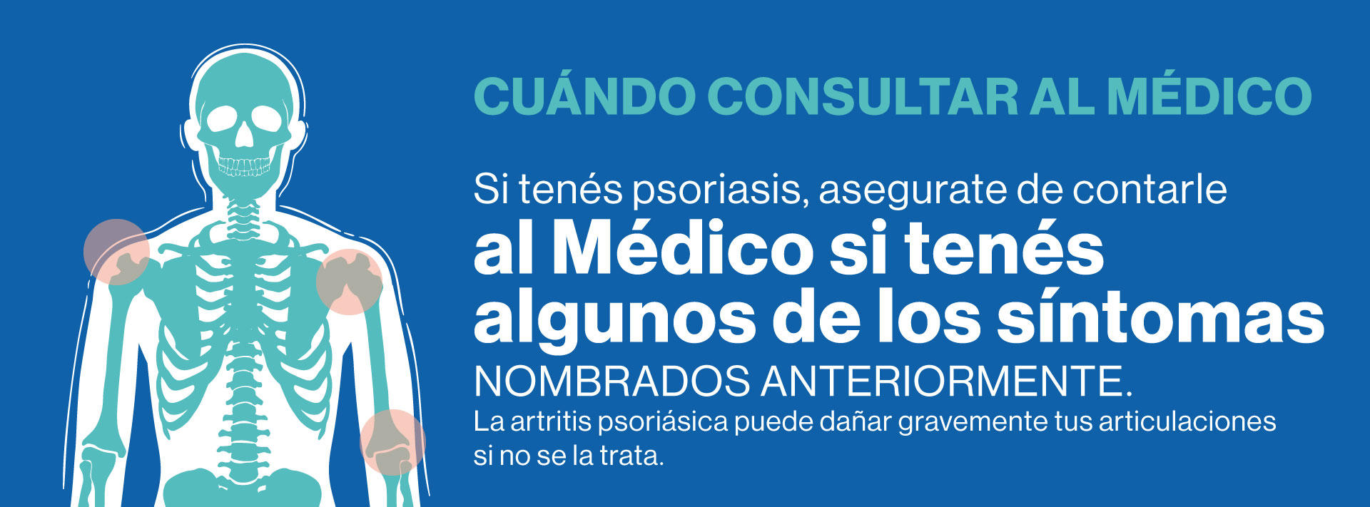 consultar al médico