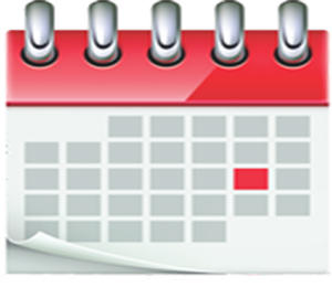 Calendario