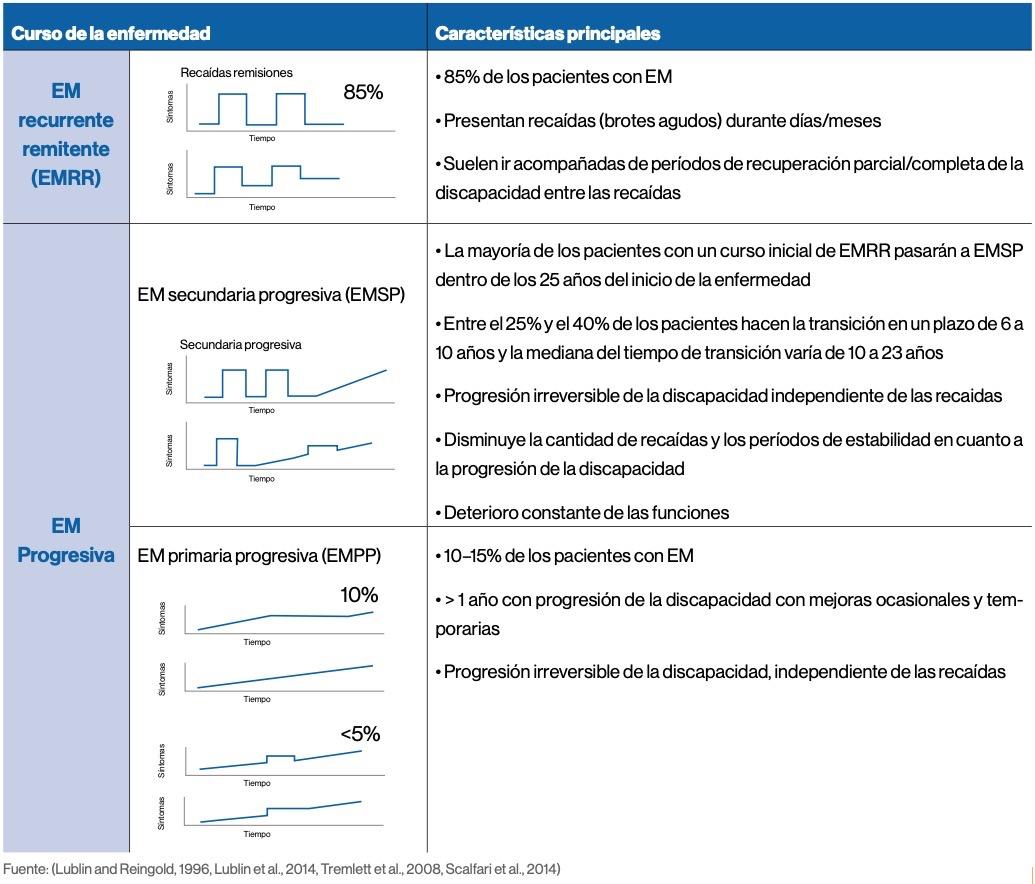imagen2