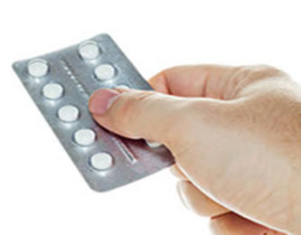 Medicación