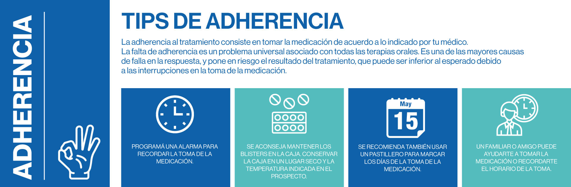 tips