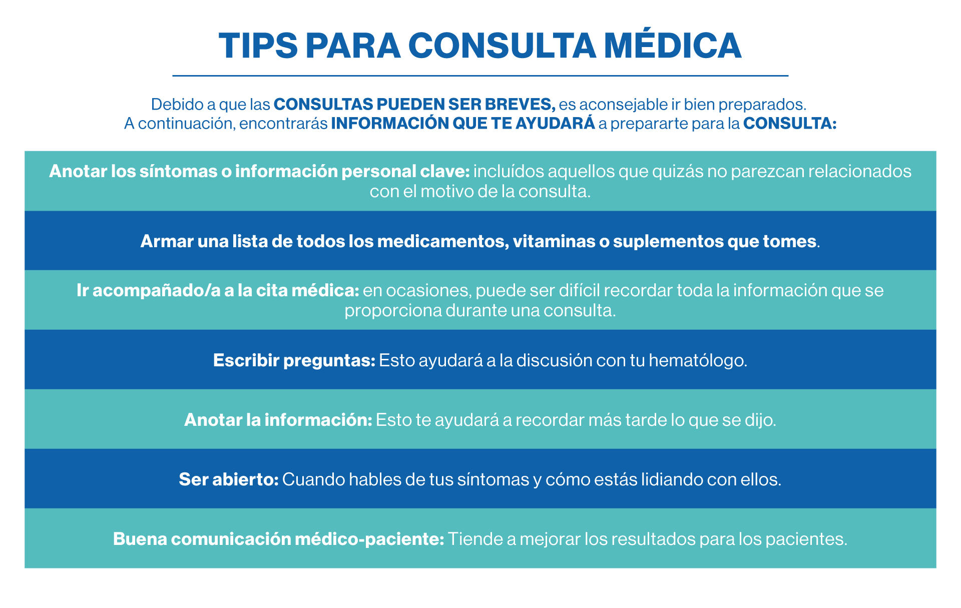 tips2