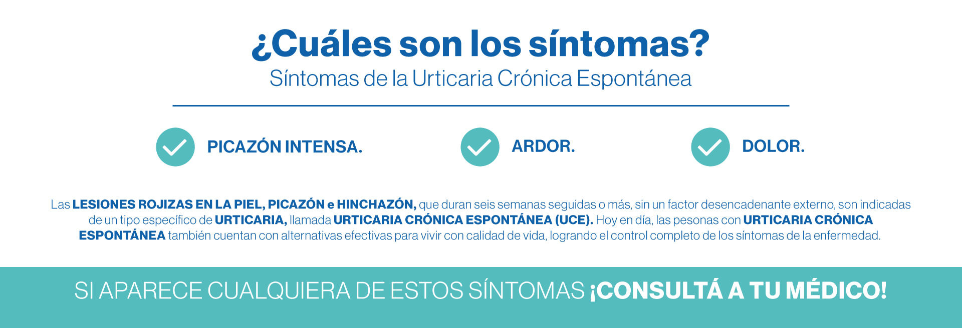 sys