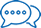 Mensajes