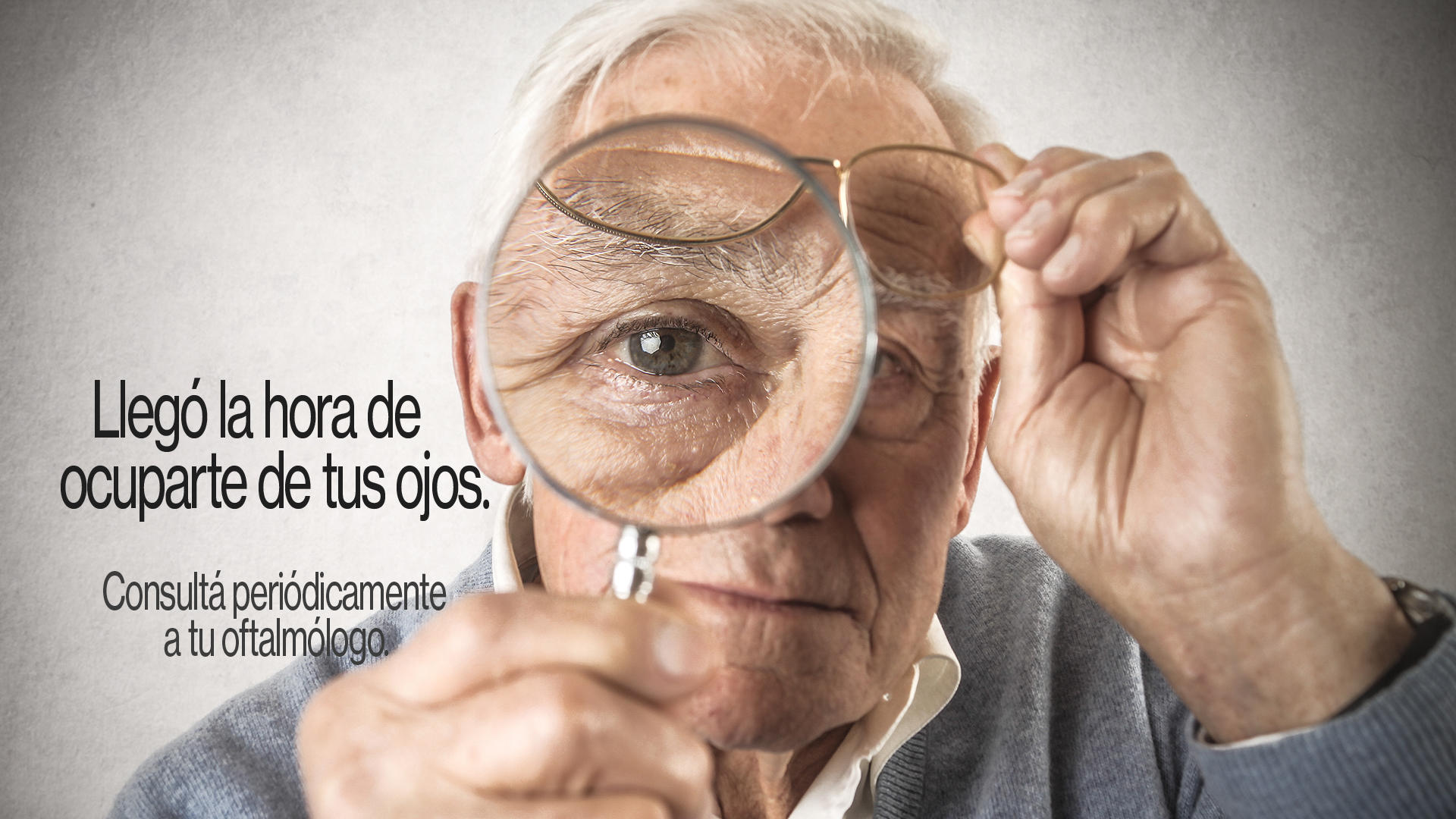 maculopatias