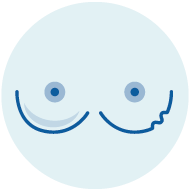 icono 1 cancer de mama mitos