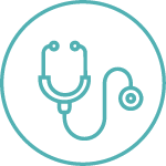 Las mujeres que han recibido radioterapia en el pecho o las mamas antes de los 30 años de edad (por  ejemplo, para el tratamiento del linfoma de Hodgkin) tienen un riesgo mayor de presentar cáncer de mama más adelante en la vida.4