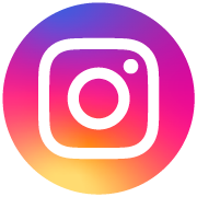 icono instagram 