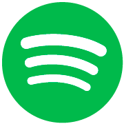 Icono Spotify