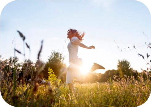 Espondiloartritis axial - Como te afecta