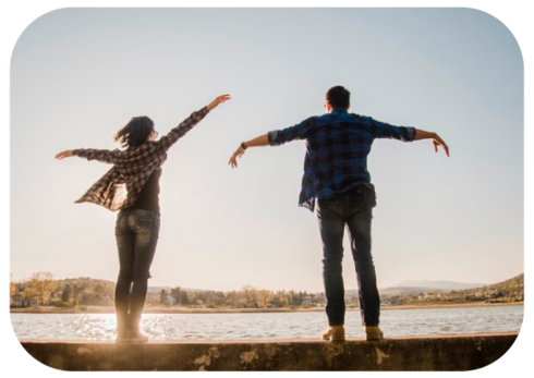 Espondilitis Anquilosante y su tratamiento