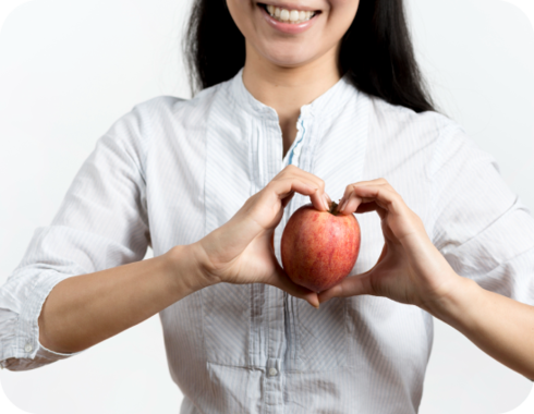 Hipercolesterolemia qué es