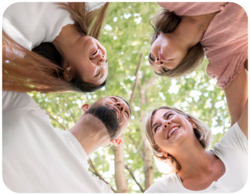 Hipercolesterolemia: Tratamiento