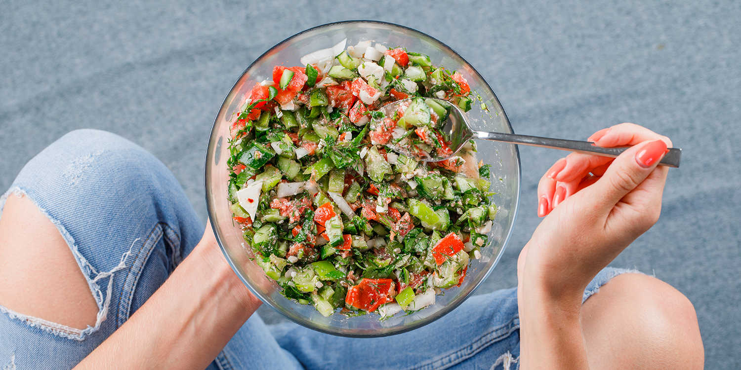 imagen 2 recetas saludables