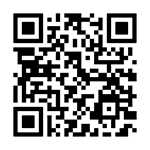 QR prospecto mayzent 150x150