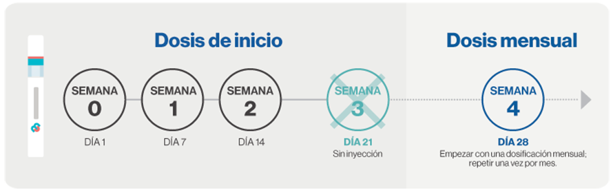 esquema kesimpta