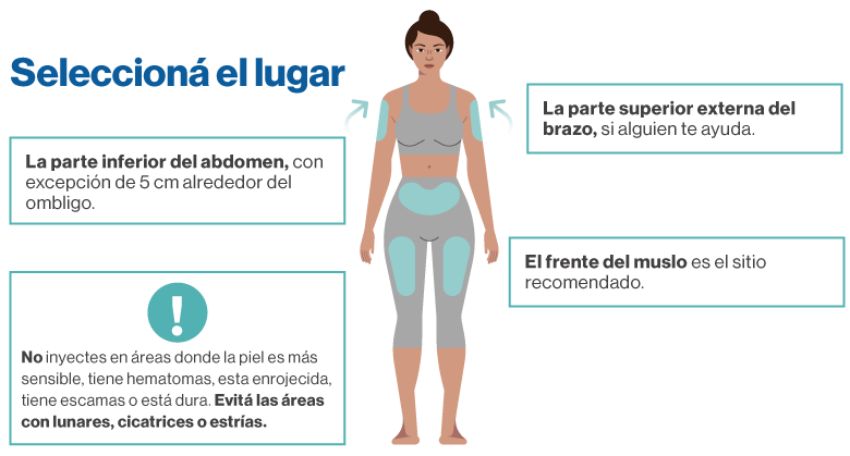 infografia kesimpta