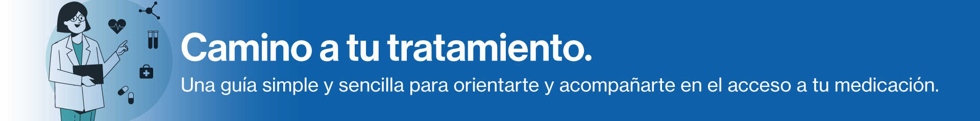 banner step by step novartis