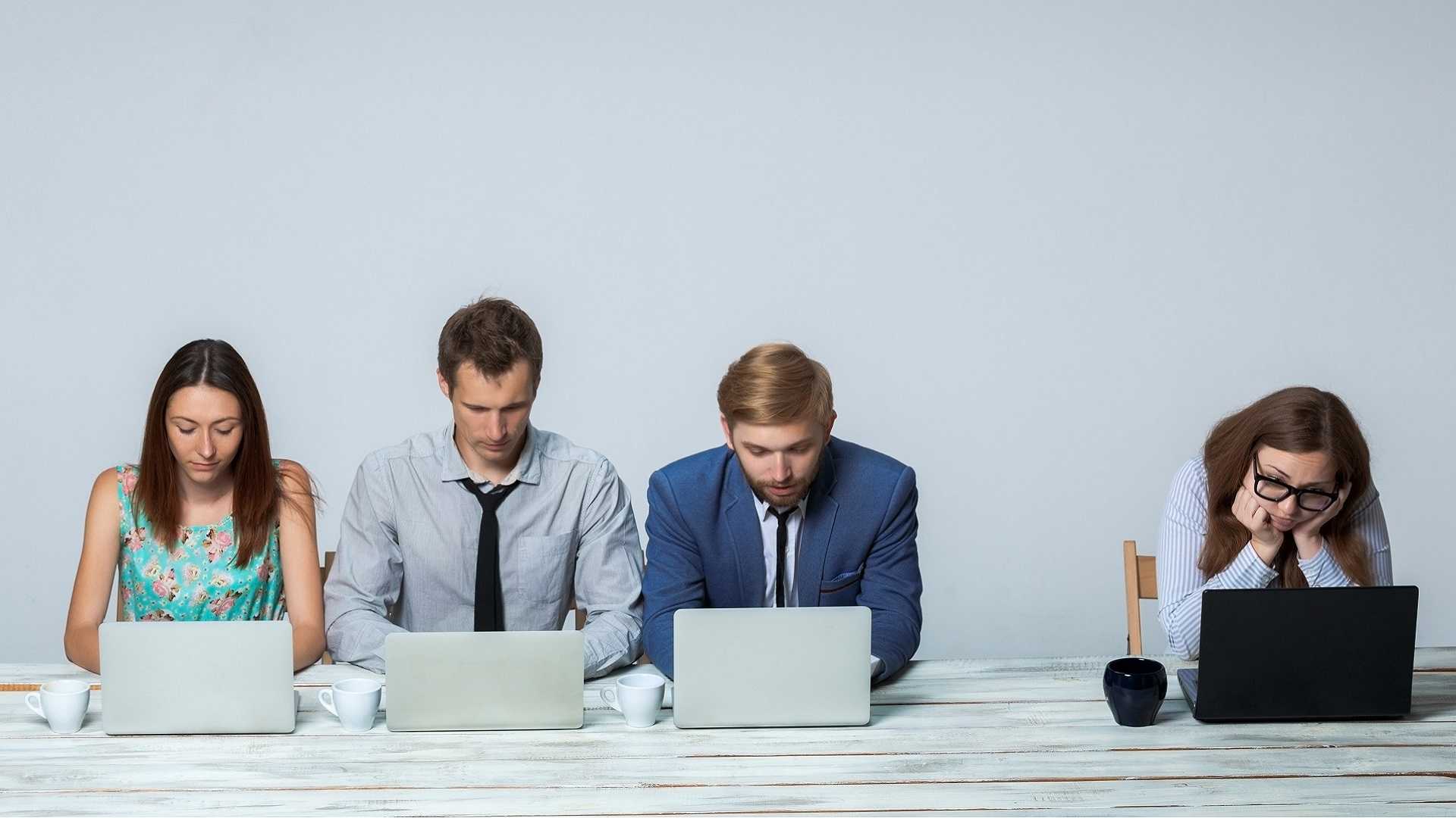 Regulación emocional