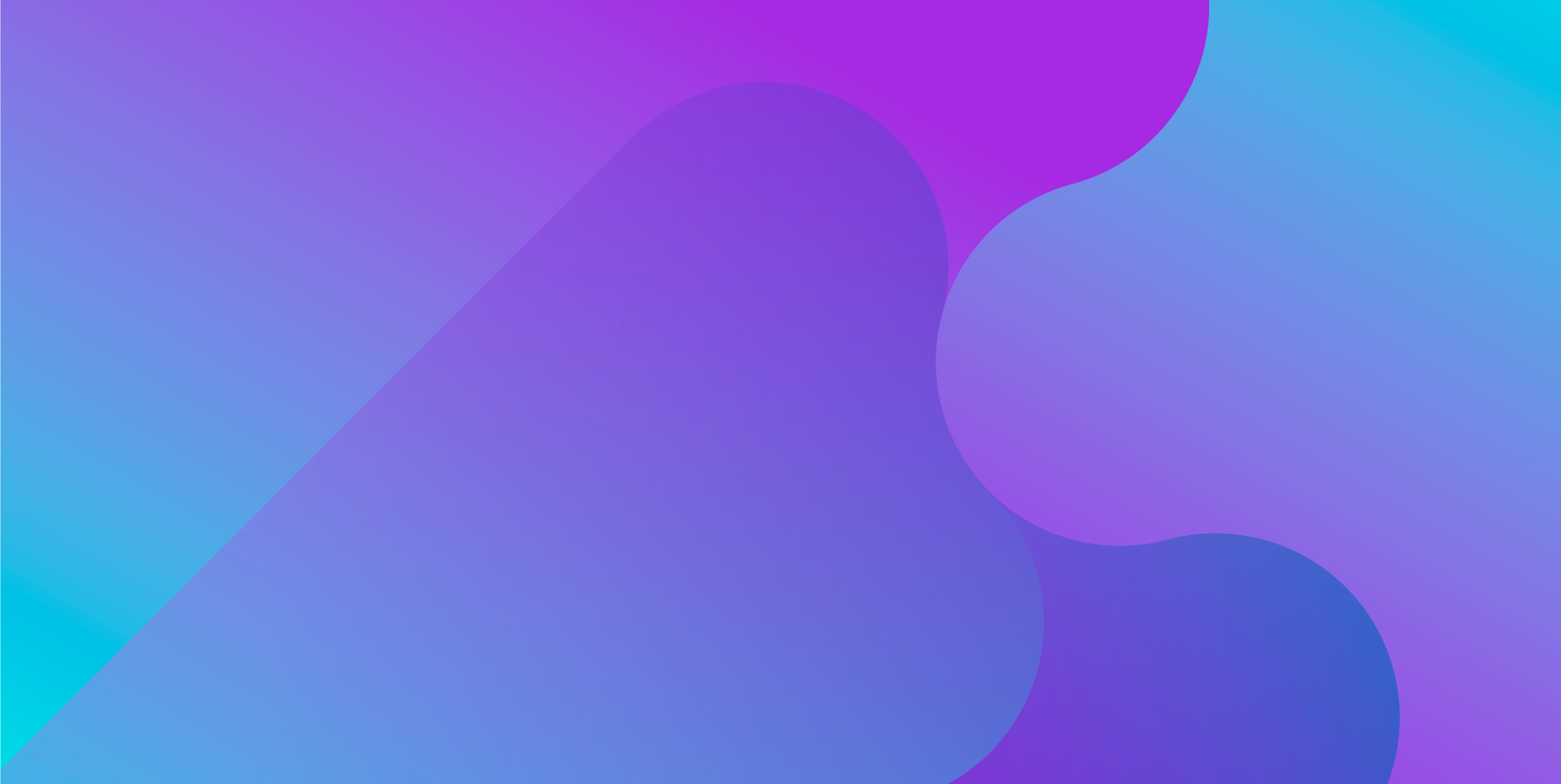 Fondo encabezado sección Esclerosis múltiple - Tratamientos