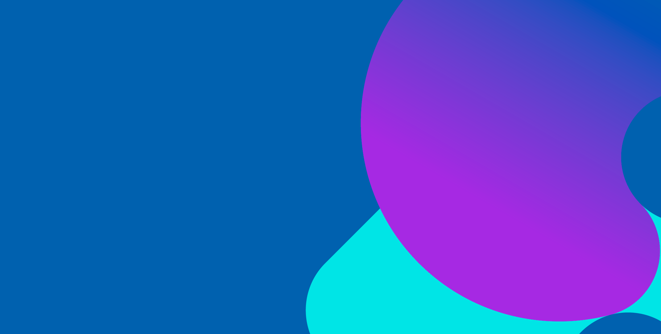 Fondo encabezado sección Esclerosis múltiple - Principal