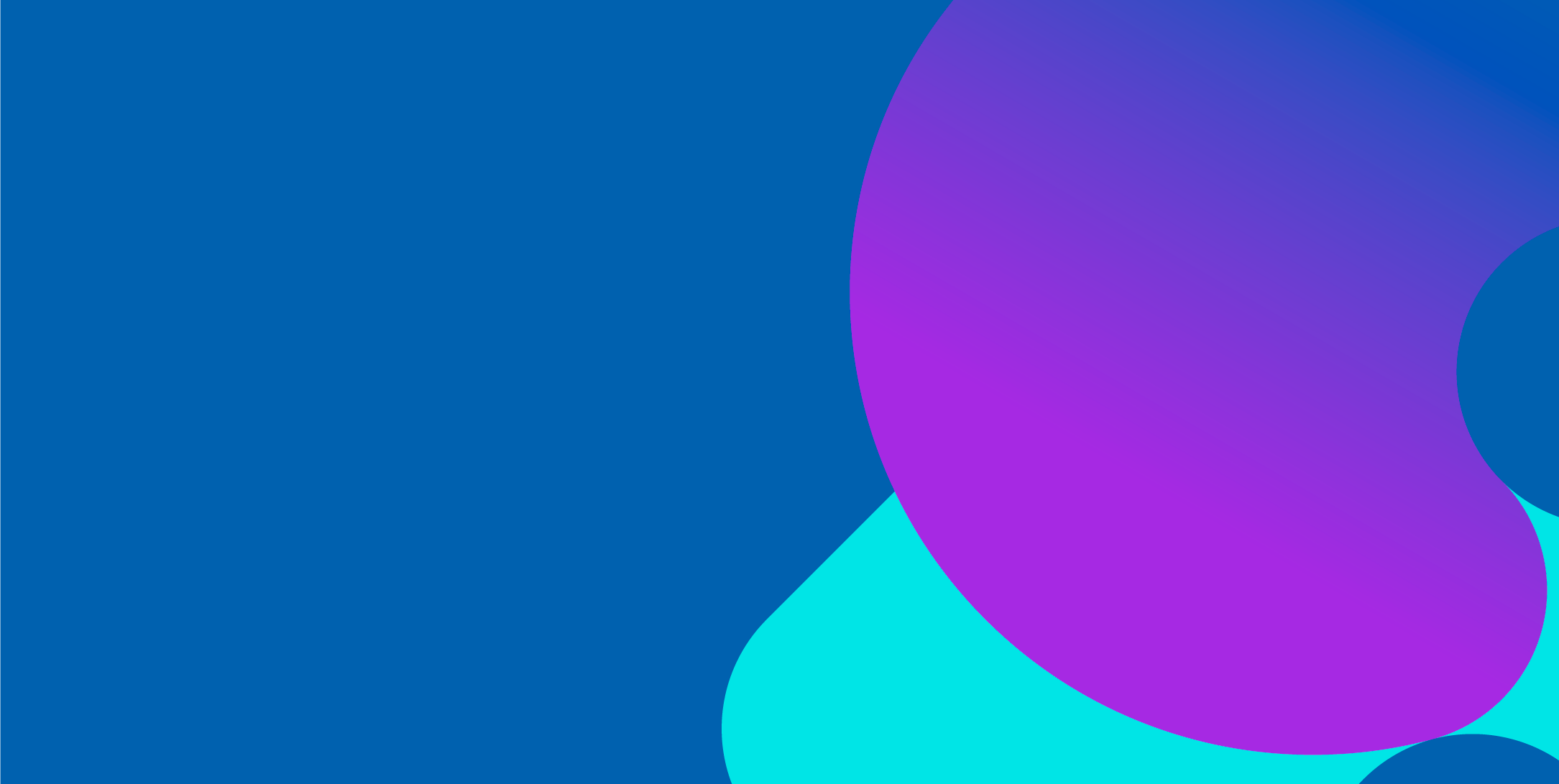 Fondo encabezado sección Entendiendo la Policitemia Vera