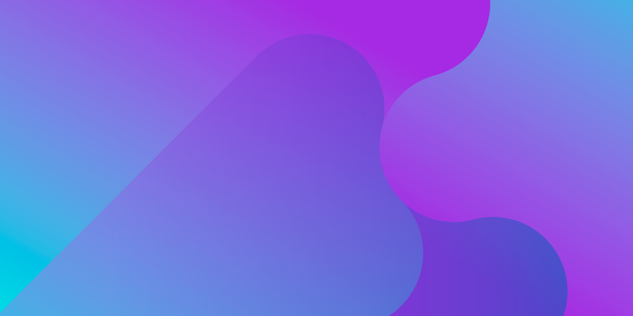 Fondo encabezado sección Policitemia Vera