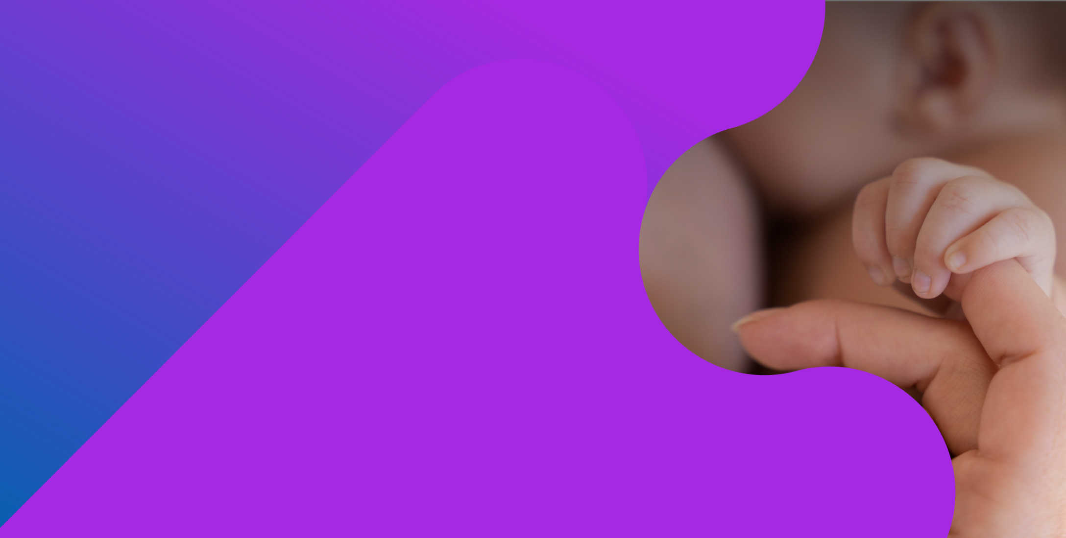 Fondo banner Día Mundial de la Salud