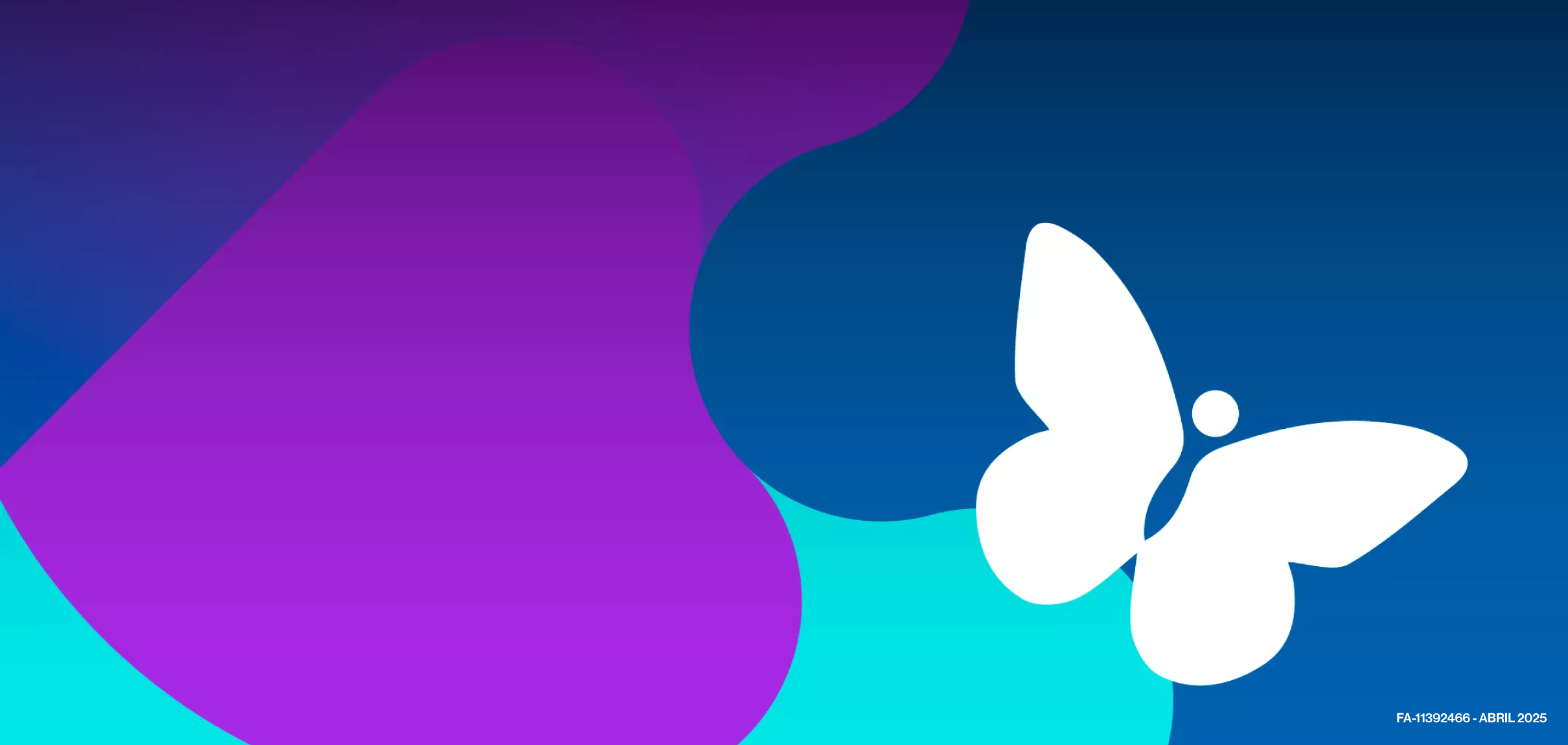 Fondo encabezado información importante