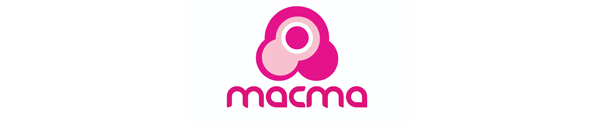 macma