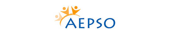 AEPSO Logo