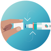 icono 6 kesimpta