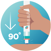 icono 7 kesimpta