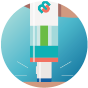 icono 8 kesimpta