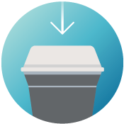 icono 9 kesimpta