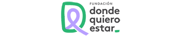 logo donde quiero estar 2